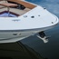 Sea Ray 350 SLX