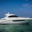 Sea Ray 410 Sundancer