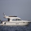 Nimbus 405 Flybridge