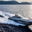 Riva 88 Florida New