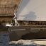 Beneteau Sense 55