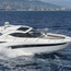 Galeon 405 Htl