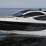 Galeon 560 Skydeck