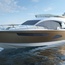 Sealine F 530