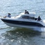 Aquador 23 HT