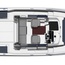 Beneteau Barracuda 8