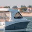 Beneteau Antares 8