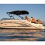 Sea Ray 290 Sundeck