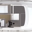 Azimut Atlantis 34