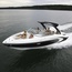 Rinker Captiva 276 BR