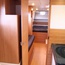 Comet Catamaran 37 CAT 