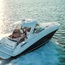 Sea Ray 370 Sundancer