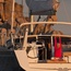 Beneteau Sense 55