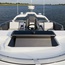 Galeon 430 Skydeck