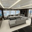 Sunseeker 131 Yacht