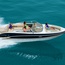 Formula 270 Bowrider