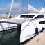 Comet Catamaran 37 CAT 