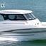 Silvercraft 31 HT