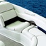 Crownline 305 SS