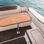 Sea Ray 310 Sundancer