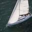 Jeanneau Sun Odyssey 349
