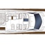 Ferretti 960