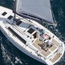 Beneteau Oceanis 31