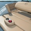 Crownline E6 XS