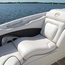 Crownline E4 XS