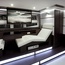 Galeon 700 Skydeck