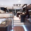 Galeon 550 Fly