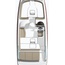 Bayliner 215 Deck Boat