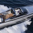 Riva 88 Florida New