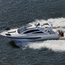 Galeon 700 Skydeck