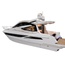 Galeon 390 Htc