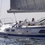 Hallberg-Rassy 55