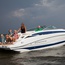 Crownline 255 SS