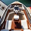 Galeon 780 Crystal