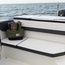 Sea Ray 19 SPX OB