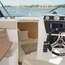 Beneteau Antares 5.80