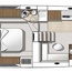 Beneteau Gran Turismo 49 Fly