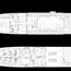 Sunseeker 155 Yacht