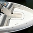 Bayliner 175 Bowrider