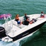 Bayliner Element