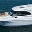 Beneteau Antares 30S