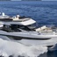 Galeon 500 Fly