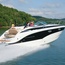 Crownline 264 CR