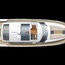 Jeanneau NC14