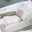 Crownline E4 