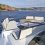 Galeon 500 Fly